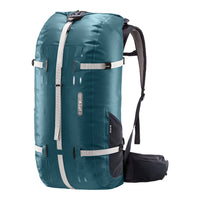 Ortlieb Atrack Outdoor 45 - Rucksack 62 cm (petrol) - Markenkoffer