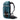 Ortlieb Atrack Outdoor 45 - Rucksack 62 cm (petrol) - Markenkoffer
