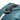 Ortlieb Atrack Outdoor 45 - Rucksack 62 cm (petrol) - Markenkoffer