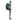 Ortlieb Atrack Outdoor 45 - Rucksack 62 cm (petrol) - Markenkoffer
