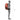 Ortlieb Atrack Outdoor 45 - Rucksack 62 cm (rooibos) - Markenkoffer