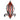 Ortlieb Atrack Outdoor 45 - Rucksack 62 cm (rooibos) - Markenkoffer