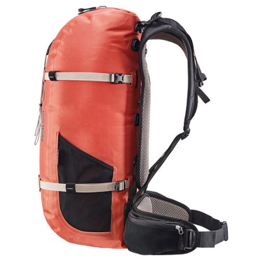Ortlieb Atrack Outdoor 45 - Rucksack 62 cm (rooibos) - Ansicht 3