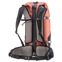 Ortlieb Atrack Outdoor 45 - Rucksack 62 cm (rooibos) - Ansicht 2