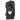 Ortlieb Back - Roller 40 - Hinterradtasche QL2.1 (2x20L) 42 cm (black) - Markenkoffer