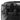Ortlieb Back - Roller 40 - Hinterradtasche QL2.1 (2x20L) 42 cm (black) - Markenkoffer