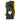 Ortlieb Back - Roller 40 - Hinterradtasche QL2.1 (2x20L) 42 cm (sunyellow black) - Markenkoffer