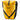 Ortlieb Back - Roller 40 - Hinterradtasche QL2.1 (2x20L) 42 cm (sunyellow black) - Markenkoffer