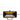 Ortlieb Back - Roller 40 - Hinterradtasche QL2.1 (2x20L) 42 cm (sunyellow black) - Markenkoffer