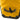 Ortlieb Back - Roller 40 - Hinterradtasche QL2.1 (2x20L) 42 cm (sunyellow black) - Markenkoffer