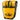 Ortlieb Back - Roller 40 - Hinterradtasche QL2.1 (2x20L) 42 cm (sunyellow black) - Markenkoffer