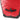 Ortlieb Back - Roller City 40 - Hinterradtasche QL1 (2x20L) 42 cm (black) - Markenkoffer