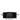 Ortlieb Back - Roller City 40 - Hinterradtasche QL1 (2x20L) 42 cm (black) - Markenkoffer