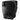 Ortlieb Back - Roller City 40 - Hinterradtasche QL1 (2x20L) 42 cm (black) - Markenkoffer