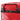Ortlieb Back - Roller City 40 - Hinterradtasche QL1 (2x20L) 42 cm (black) - Markenkoffer