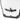 Ortlieb Back - Roller City 40 - Hinterradtasche QL1 (2x20L) 42 cm (white black) - Markenkoffer