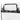 Ortlieb Back - Roller City 40 - Hinterradtasche QL1 (2x20L) 42 cm (white black) - Markenkoffer