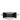 Ortlieb Back - Roller City 40 - Hinterradtasche QL1 (2x20L) 42 cm (white black) - Markenkoffer