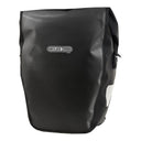 Ortlieb Back - Roller Core 20 - Hinterradtasche QL2.1 42 cm (black) - Markenkoffer