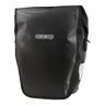 Ortlieb Back - Roller Core 20 - Hinterradtasche QL2.1 42 cm (black) - Markenkoffer