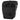 Ortlieb Back - Roller Plus 20+3 - Hinterradtasche QL2.1 42 cm (black) - Markenkoffer