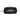 Ortlieb Back - Roller Plus 20+3 - Hinterradtasche QL2.1 42 cm (black) - Markenkoffer