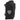 Ortlieb Back - Roller Plus 20+3 - Hinterradtasche QL2.1 42 cm (black) - Markenkoffer