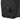 Ortlieb Back - Roller Plus 20+3 - Hinterradtasche QL2.1 42 cm (black) - Markenkoffer