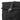 Ortlieb Back - Roller Plus 20+3 - Hinterradtasche QL2.1 42 cm (black) - Markenkoffer