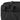 Ortlieb Back - Roller Plus 20+3 - Hinterradtasche QL2.1 42 cm (black) - Markenkoffer