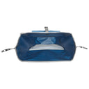Ortlieb Back - Roller Plus 20+3 - Hinterradtasche QL2.1 42 cm (denim) - Markenkoffer