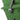 Ortlieb Back - Roller Plus 20+3 - Hinterradtasche QL2.2 42 cm (moss green) - Markenkoffer