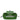 Ortlieb Back - Roller Plus 20+3 - Hinterradtasche QL2.2 42 cm (moss green) - Markenkoffer