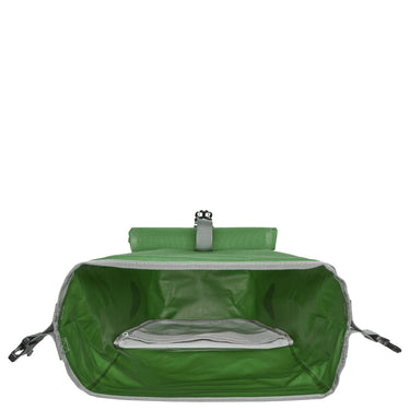 Ortlieb Back - Roller Plus 20+3 - Hinterradtasche QL2.2 42 cm (moss green) - Markenkoffer
