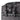 Ortlieb Back - Roller Plus CR - Hinterradtasche QL2.1 (2x20L) 42 cm (granite black) - Markenkoffer