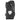 Ortlieb Back - Roller Plus CR - Hinterradtasche QL2.1 (2x20L) 42 cm (granite black) - Markenkoffer