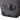 Ortlieb Back - Roller Plus CR - Hinterradtasche QL2.1 (2x20L) 42 cm (granite black) - Markenkoffer