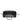 Ortlieb Back - Roller Plus CR - Hinterradtasche QL2.1 (2x20L) 42 cm (granite black) - Markenkoffer