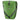 Ortlieb Back - Roller Plus CR - Hinterradtasche QL2.1 (2x20L) 42 cm (kiwi - moss green) - Markenkoffer