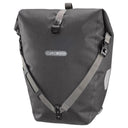 Ortlieb Back - Roller Urban 20 - Hinterradtasche QL2.1 42 cm (pepper) - Markenkoffer