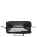 Ortlieb Back - Roller Urban 20 - Hinterradtasche QL2.1 42 cm (pepper) - Markenkoffer