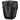 Ortlieb Back - Roller XL Plus - Hinterradtasche QL2.1 (2x35L+4L) 45 cm (granite black) - Markenkoffer
