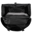Ortlieb Bike - Packer 40 - Hinterradtasche QL2.1 (2x20L) 42 cm (black) - Markenkoffer