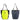 Ortlieb Care - Bag - Shopper (various) - Markenkoffer