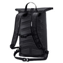 Ortlieb Commuter - Daypack 21 - Rucksack 15.4" 50 cm (black) - Markenkoffer