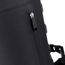 Ortlieb Commuter - Daypack 21 - Rucksack 15.4" 50 cm (black) - Markenkoffer