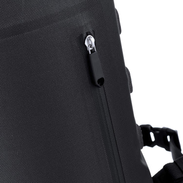 Ortlieb Commuter - Daypack 21 - Rucksack 15.4" 50 cm (black) - Markenkoffer