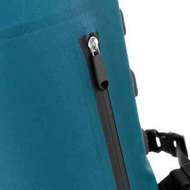 Ortlieb Commuter - Daypack 21 - Rucksack 15.4" 50 cm (petrol) - Markenkoffer