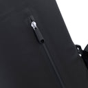 Ortlieb Commuter - Daypack 27 - Rucksack 15.4" 50 cm (black) - Markenkoffer