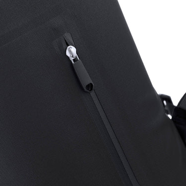 Ortlieb Commuter - Daypack 27 - Rucksack 15.4" 50 cm (black) - Markenkoffer